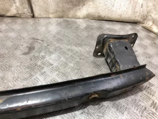 1520891 Усилитель бампера Ford Focus 2 Арт 2-645308, вид 6