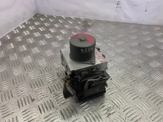 9G912C405AA Блок ABS Ford Galaxy 2 Арт 2-645338, вид 1