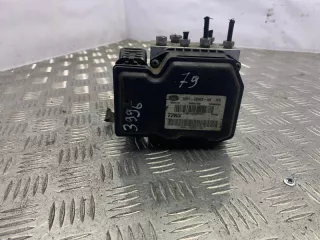 9G912C405AA Блок ABS Ford Galaxy 2 Арт 2-645338, вид 6