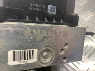 9G912C405AA Блок ABS Ford Galaxy 2 Арт 2-645338, вид 10