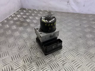 8M512C405CA Блок ABS Ford Focus 2 restailing Арт 2-645378, вид 1