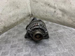 6199409 Генератор Ford Escort 4 Арт 2-645423, вид 1