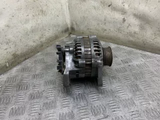 6199409 Генератор Ford Escort 4 Арт 2-645423, вид 2