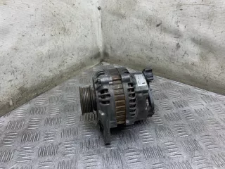 6199409 Генератор Ford Escort 4 Арт 2-645423, вид 4