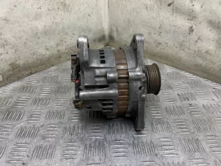 6199409 Генератор Ford Escort 4 Арт 2-645423, вид 5