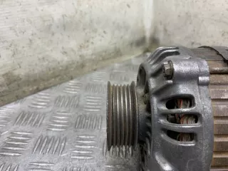 6199409 Генератор Ford Escort 4 Арт 2-645423, вид 6