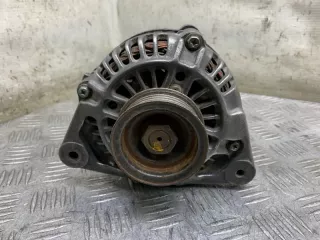 6199409 Генератор Ford Escort 4 Арт 2-645423, вид 7