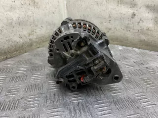 6199409 Генератор Ford Escort 4 Арт 2-645423, вид 8
