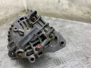 6199409 Генератор Ford Escort 4 Арт 2-645423, вид 9
