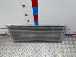6608028737 Радиатор кондиционера Geely Monjaro Арт 2-645440, вид 3