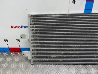 6608028737 Радиатор кондиционера Geely Monjaro Арт 2-645440, вид 5