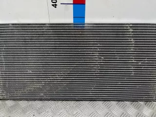 6608028737 Радиатор кондиционера Geely Monjaro Арт 2-645440, вид 6