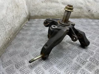 52210S0DJ50 Кулак поворотный Honda Accord 6 Арт 2-645560, вид 3