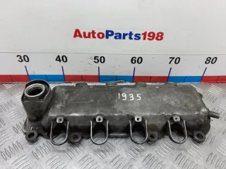 12310PWA000 Крышка головки блока цилиндров Honda Jazz 1 Арт 2-645601