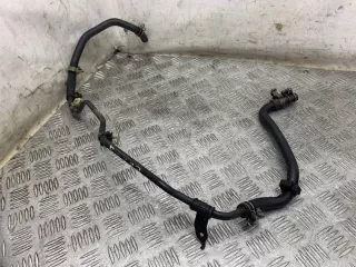 53730SWA000 Трубка гидроусилителя Honda CR-V 3 Арт 2-645677, вид 1