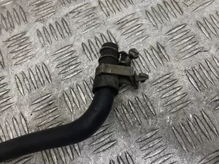 53730SWA000 Трубка гидроусилителя Honda CR-V 3 Арт 2-645677, вид 11