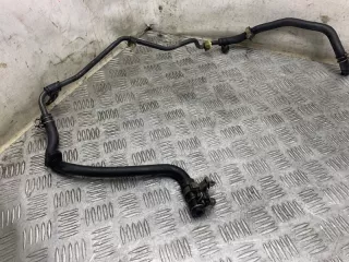 53730SWA000 Трубка гидроусилителя Honda CR-V 3 Арт 2-645677, вид 2