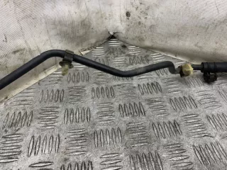 53730SWA000 Трубка гидроусилителя Honda CR-V 3 Арт 2-645677, вид 4