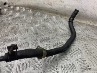 53730SWA000 Трубка гидроусилителя Honda CR-V 3 Арт 2-645677, вид 7