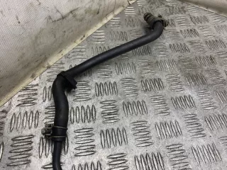 53730SWA000 Трубка гидроусилителя Honda CR-V 3 Арт 2-645677, вид 10