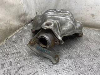 18100REAZ00 Коллектор выпускной Honda Fit 1 Арт 2-645794, вид 5