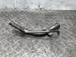 17660SEAE01 Горловина топливного бака Honda Accord 7 Арт 2-645816, вид 5