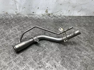 17660SEAE01 Горловина топливного бака Honda Accord 7 Арт 2-645816, вид 7
