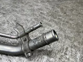 17660SEAE01 Горловина топливного бака Honda Accord 7 Арт 2-645816, вид 9