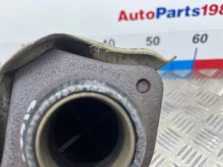 18100PWAG01 Коллектор выпускной Honda Jazz 1 Арт 2-645839, вид 12