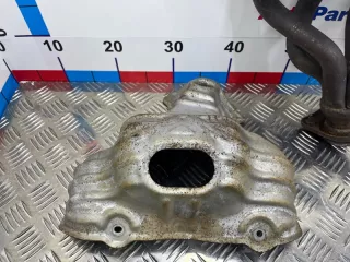 18100PWAG01 Коллектор выпускной Honda Jazz 1 Арт 2-645839, вид 3