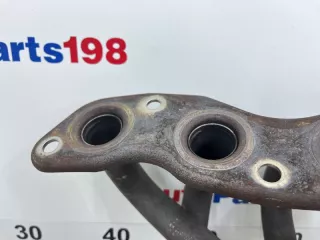 18100PWAG01 Коллектор выпускной Honda Jazz 1 Арт 2-645839, вид 5