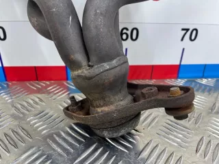 18100PWAG01 Коллектор выпускной Honda Jazz 1 Арт 2-645839, вид 7