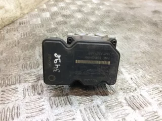 589204L100 Блок ABS Hyundai Solaris 1 Арт 2-645876, вид 6