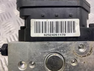 589204L100 Блок ABS Hyundai Solaris 1 Арт 2-645878, вид 10