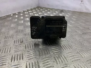 589204L100 Блок ABS Hyundai Solaris 1 Арт 2-645896, вид 6