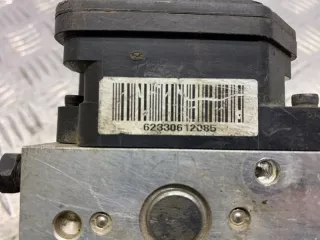 589204L100 Блок ABS Hyundai Solaris 1 Арт 2-645909, вид 8