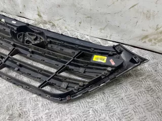 86350D7100 Решетка радиатора Hyundai Tucson 3 Арт 2-645932, вид 11