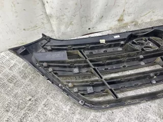 86350D7100 Решетка радиатора Hyundai Tucson 3 Арт 2-645932, вид 14