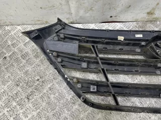 86350D7100 Решетка радиатора Hyundai Tucson 3 Арт 2-645932, вид 15