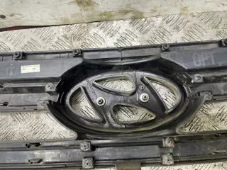 86350D7100 Решетка радиатора Hyundai Tucson 3 Арт 2-645932, вид 17