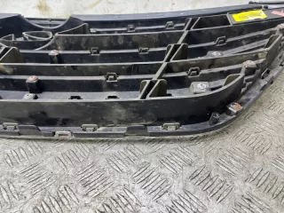 86350D7100 Решетка радиатора Hyundai Tucson 3 Арт 2-645932, вид 19