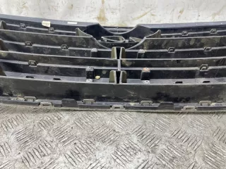 86350D7100 Решетка радиатора Hyundai Tucson 3 Арт 2-645932, вид 20