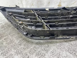 86350D7100 Решетка радиатора Hyundai Tucson 3 Арт 2-645932, вид 21