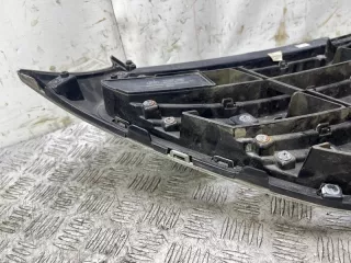 86350D7100 Решетка радиатора Hyundai Tucson 3 Арт 2-645932, вид 22