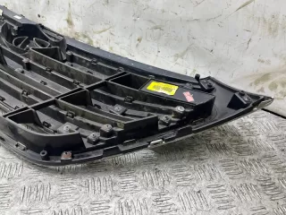 86350D7100 Решетка радиатора Hyundai Tucson 3 Арт 2-645932, вид 23