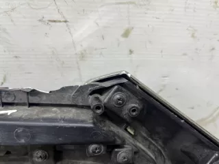 86350D7100 Решетка радиатора Hyundai Tucson 3 Арт 2-645932, вид 24