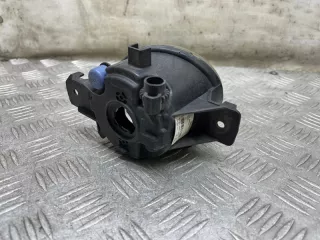 261508990A Фара противотуманная Nissan Qashqai 1  Арт 2-646280, вид 5