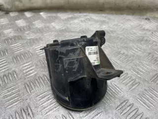261508990A Фара противотуманная Nissan Qashqai 1  Арт 2-646280, вид 7