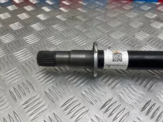 F202203020HD Полуось Jetour X90 Арт 2-646435, вид 6