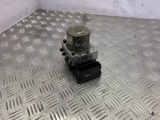 589204L100 Блок ABS Hyundai Solaris 1 Арт 2-646513, вид 1